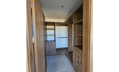 Se Vende Casa Campestre en Alto Boquete, Chiriquí