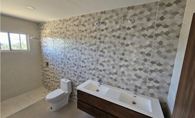 Se Vende Casa Campestre en Alto Boquete, Chiriquí