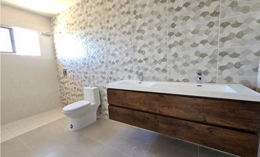 Se Vende Casa Campestre en Alto Boquete, Chiriquí