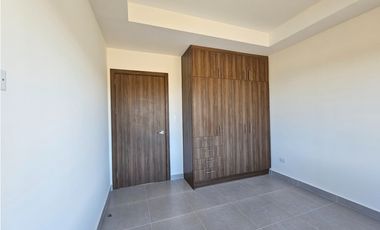 Se Vende Casa Campestre en Alto Boquete, Chiriquí