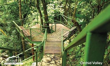 Se Vende Casa Campestre en Alto Boquete, Chiriquí