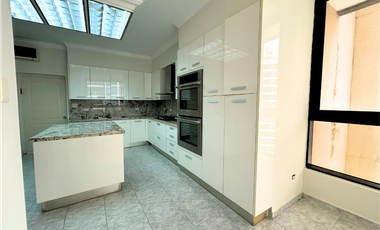 Apartamento en venta en The Mirage en Punta Paitilla. Panamá. 25-6440