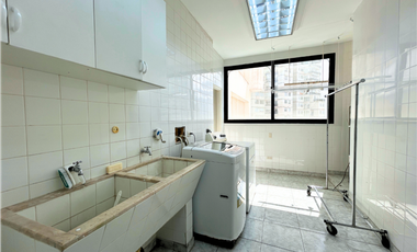 Apartamento en venta en The Mirage en Punta Paitilla. Panamá. 25-6440