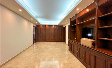 Apartamento en venta en The Mirage en Punta Paitilla. Panamá. 25-6440