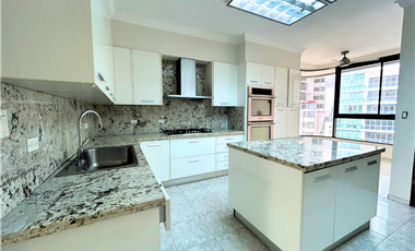 Apartamento en venta en The Mirage en Punta Paitilla. Panamá. 25-6440