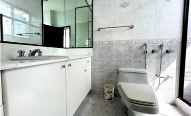 Apartamento en venta en The Mirage en Punta Paitilla. Panamá. 25-6440