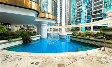 Apartamento en venta en The Mirage en Punta Paitilla. Panamá. 25-6440