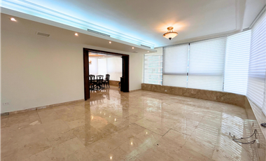 Apartamento en venta en The Mirage en Punta Paitilla. Panamá. 25-6440