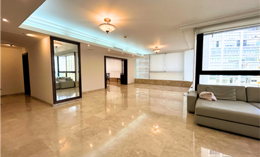 Apartamento en venta en The Mirage en Punta Paitilla. Panamá. 25-6440