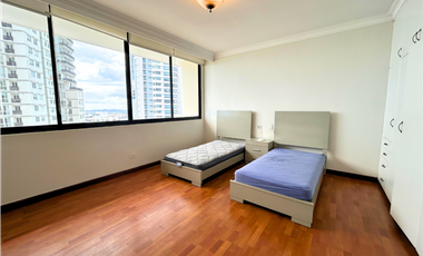 Apartamento en venta en The Mirage en Punta Paitilla. Panamá. 25-6440