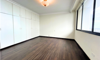 Apartamento en venta en The Mirage en Punta Paitilla. Panamá. 25-6440