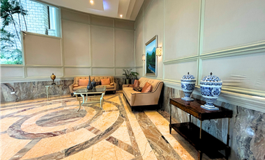 Apartamento en venta en The Mirage en Punta Paitilla. Panamá. 25-6440