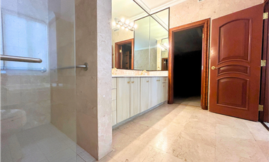 Apartamento en venta en The Mirage en Punta Paitilla. Panamá. 25-6440