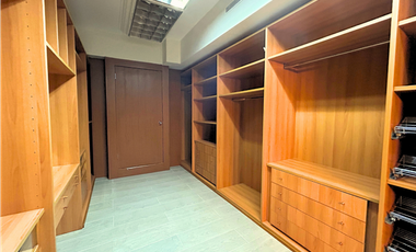 Apartamento en venta en The Mirage en Punta Paitilla. Panamá. 25-6440