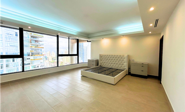 Apartamento en venta en The Mirage en Punta Paitilla. Panamá. 25-6440