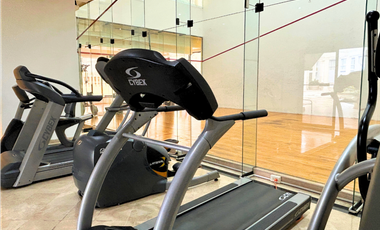 Apartamento en venta en The Mirage en Punta Paitilla. Panamá. 25-6440