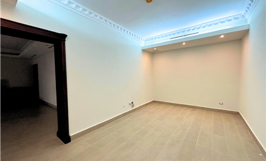 Apartamento en venta en The Mirage en Punta Paitilla. Panamá. 25-6440