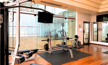 Apartamento en venta en The Mirage en Punta Paitilla. Panamá. 25-6440