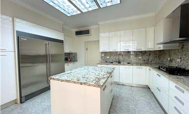 Apartamento en venta en The Mirage en Punta Paitilla. Panamá. 25-6440