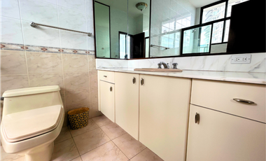 Apartamento en venta en The Mirage en Punta Paitilla. Panamá. 25-6440