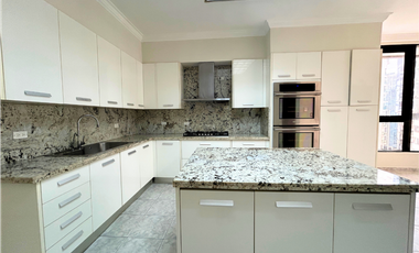 Apartamento en venta en The Mirage en Punta Paitilla. Panamá. 25-6440