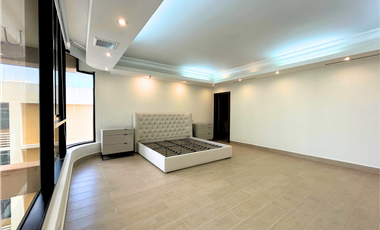 Apartamento en venta en The Mirage en Punta Paitilla. Panamá. 25-6440