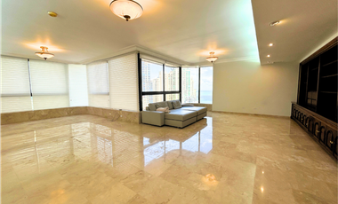 Apartamento en venta en The Mirage en Punta Paitilla. Panamá. 25-6440