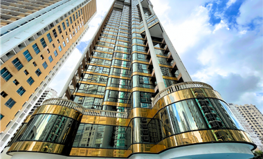 Apartamento en venta en The Mirage en Punta Paitilla. Panamá. 25-6440