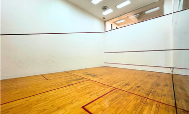 Apartamento en venta en The Mirage en Punta Paitilla. Panamá. 25-6440