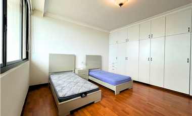 Apartamento en venta en The Mirage en Punta Paitilla. Panamá. 25-6440