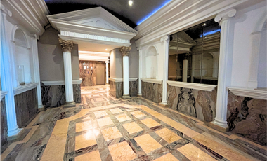 Apartamento en venta en The Mirage en Punta Paitilla. Panamá. 25-6440