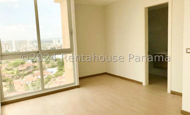 Apartamento amoblado en venta en Coco del Mar. Panamá. 26-982
