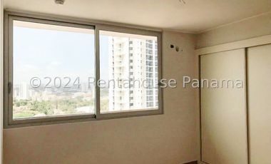 Apartamento amoblado en venta en Coco del Mar. Panamá. 26-982