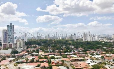 Apartamento amoblado en venta en Coco del Mar. Panamá. 26-982