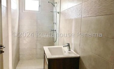 Apartamento amoblado en venta en Coco del Mar. Panamá. 26-982