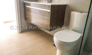 Apartamento amoblado en venta en Coco del Mar. Panamá. 26-982