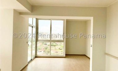 Apartamento amoblado en venta en Coco del Mar. Panamá. 26-982