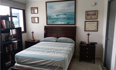 Venta de apartamento en PH. Brisas de Coronado Nivel 200, Coronado