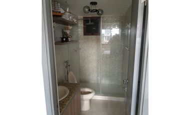 Venta de apartamento en PH. Brisas de Coronado Nivel 200, Coronado