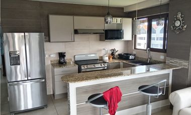 Venta de apartamento en PH. Brisas de Coronado Nivel 200, Coronado