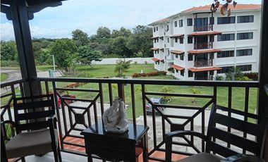 Venta de apartamento en PH. Brisas de Coronado Nivel 200, Coronado