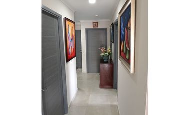 Venta de apartamento en PH. Brisas de Coronado Nivel 200, Coronado