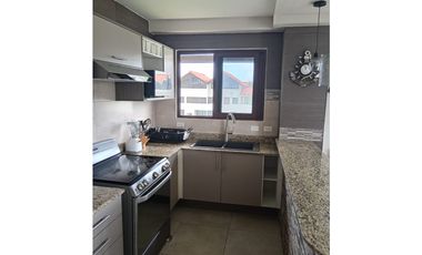 Venta de apartamento en PH. Brisas de Coronado Nivel 200, Coronado