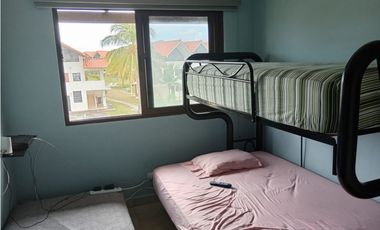 Venta de apartamento en PH. Brisas de Coronado Nivel 200, Coronado