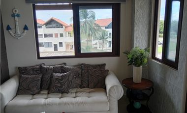 Venta de apartamento en PH. Brisas de Coronado Nivel 200, Coronado