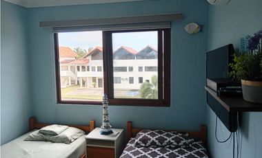 Venta de apartamento en PH. Brisas de Coronado Nivel 200, Coronado