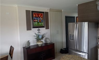 Venta de apartamento en PH. Brisas de Coronado Nivel 200, Coronado