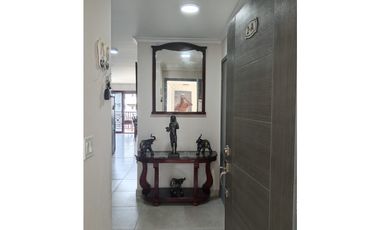 Venta de apartamento en PH. Brisas de Coronado Nivel 200, Coronado