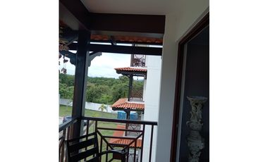 Venta de apartamento en PH. Brisas de Coronado Nivel 200, Coronado
