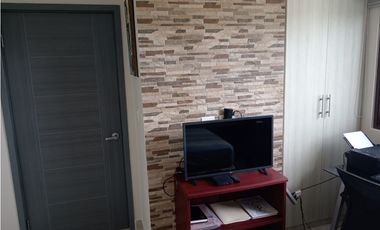 Venta de apartamento en PH. Brisas de Coronado Nivel 200, Coronado